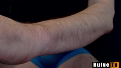 z...... online show from 18, 12, 2025