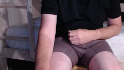 z...... online show from 16, 1, 2026