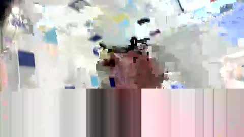 Snapshot of bulka_8989 chatting on 30, 5, 2026 bulka_8989 online show from 30, 5, 2026