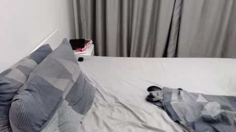 Chris online show from 28, 1, 2025