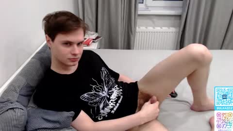 Chris online show from 19, 2, 2025