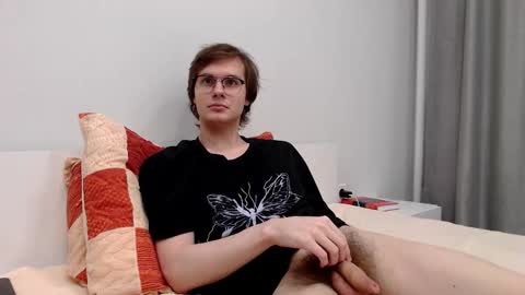 Chris online show from 10, 9, 2025