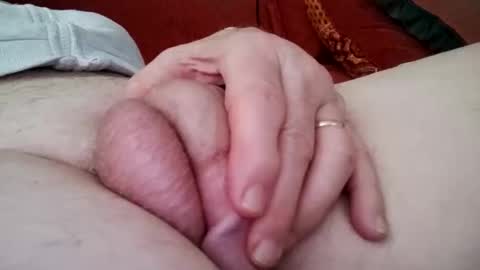 ejaculation for 250 online show from 10, 5, 2026