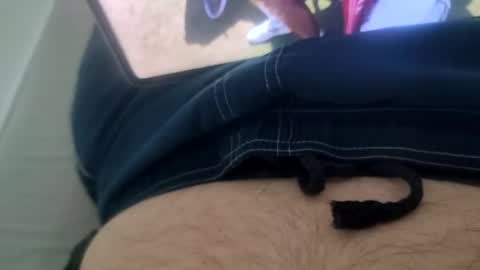 Snapshot of bulkyboners chatting on 7, 7, 2026 ejaculation for 250 online show from 7, 7, 2026