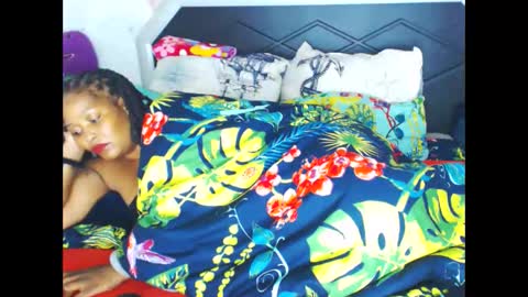 bulkyyass4u online show from 3, 3, 2026