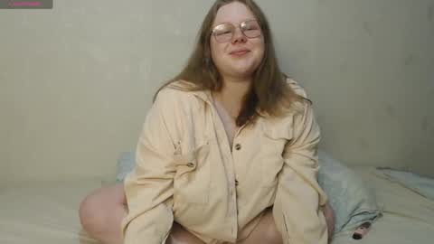 Eva 22  and Anton 24   PVT IS OPENED 60min online show from 13, 5, 2026