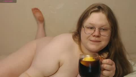 Eva 22  and Anton 24   PVT IS OPENED 60min online show from 19, 5, 2026