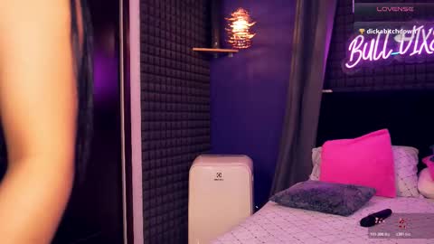 Bunny and The Rock online show from 27, 11, 2025