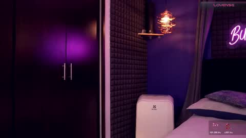 Bunny and The Rock online show from 18, 1, 2026