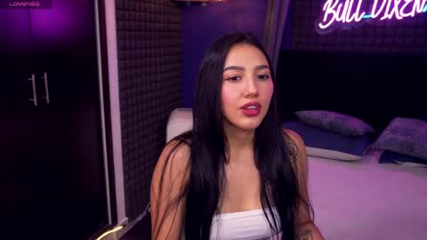 Bunny and The Rock online show from 12, 4, 2026