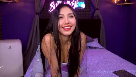 Bunny and The Rock online show from 19, 5, 2026