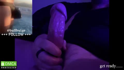 Bull. online show from 17, 11, 2025