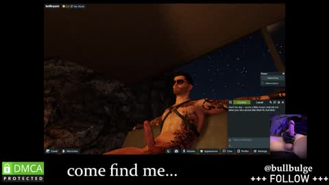 Bull. online show from 10, 2, 2026