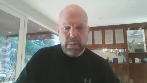 bulldog302w online show from 5, 1, 2025