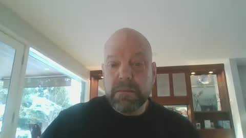 bulldog302w online show from 12, 1, 2025