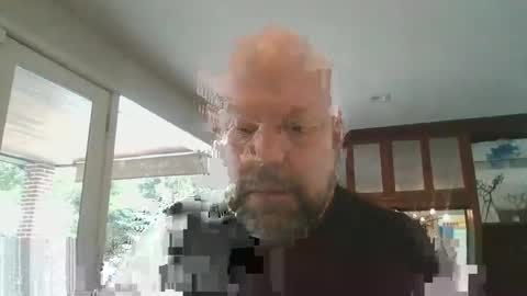 bulldog302w online show from 26, 1, 2025