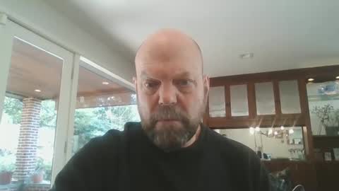 bulldog302w online show from 24, 2, 2025