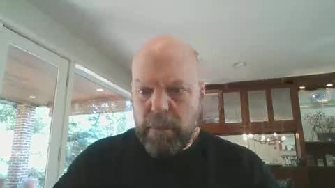 bulldog302w online show from 3, 3, 2025