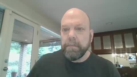 bulldog302w online show from 5, 3, 2025