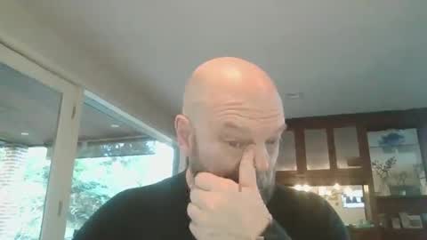 bulldog302w online show from 11, 3, 2025