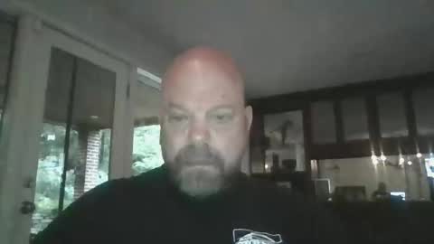 bulldog302w online show from 24, 9, 2025