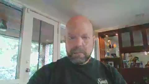 bulldog302w online show from 24, 10, 2025