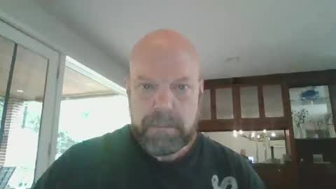 bulldog302w online show from 3, 11, 2025