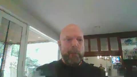 bulldog302w online show from 2, 12, 2025