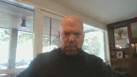 bulldog302w online show from 1, 2, 2026