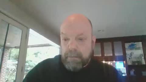 bulldog302w online show from 25, 2, 2026