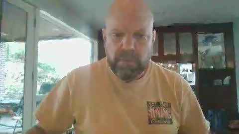 bulldog302w online show from 24, 3, 2026