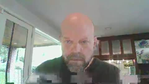 bulldog302w online show from 22, 5, 2026