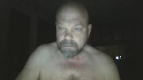 bulldog302w online show from 23, 5, 2026