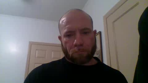 Snapshot of bulldogg86 chatting on 31, 10, 2025 bulldogg86 online show from 31, 10, 2025