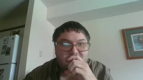 bulldoggie4669 online show from 22, 12, 2025