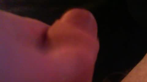 bullemoe online show from 11, 1, 2026