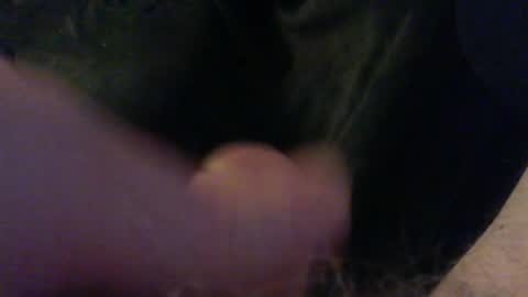 bullemoe online show from 12, 4, 2026