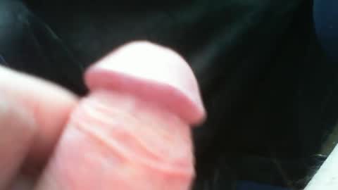 Snapshot of bullemoe chatting on 22, 4, 2026 bullemoe online show from 22, 4, 2026