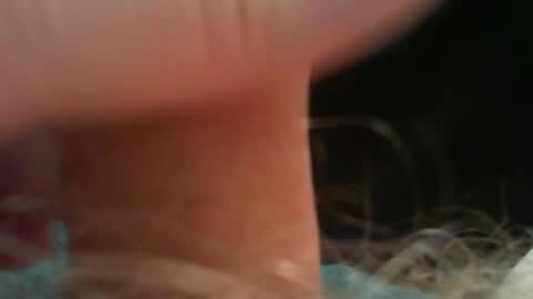 Snapshot of bullemoe chatting on 16, 5, 2026 bullemoe online show from 16, 5, 2026