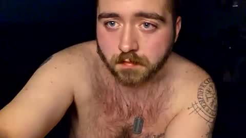 L Savage online show from 11, 2, 2026