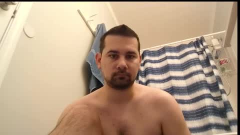 Bulletproof68X online show from 21, 12, 2025