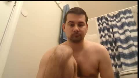 Snapshot of bulletproof68x chatting on 13, 1, 2026 Bulletproof68X online show from 13, 1, 2026