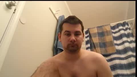 Snapshot of bulletproof68x chatting on 19, 1, 2026 Bulletproof68X online show from 19, 1, 2026