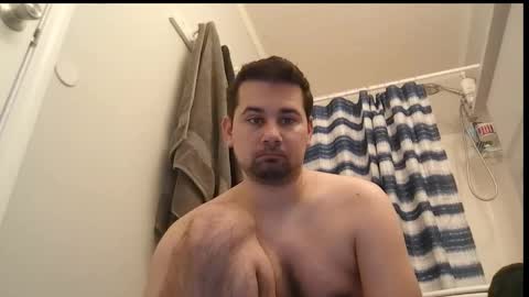 Snapshot of bulletproof68x chatting on 1, 2, 2026 Bulletproof68X online show from 1, 2, 2026