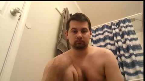 Snapshot of bulletproof68x chatting on 2, 2, 2026 Bulletproof68X online show from 2, 2, 2026