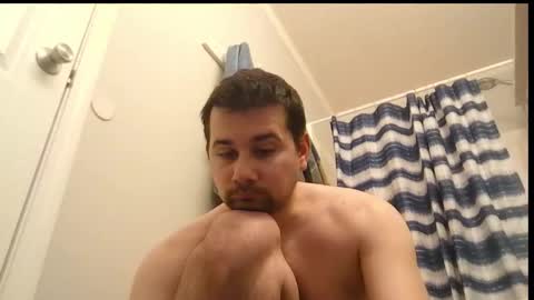 Snapshot of bulletproof68x chatting on 3, 2, 2026 Bulletproof68X online show from 3, 2, 2026