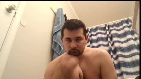 Snapshot of bulletproof68x chatting on 6, 2, 2026 Bulletproof68X online show from 6, 2, 2026