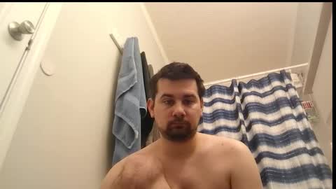 Snapshot of bulletproof68x chatting on 8, 2, 2026 Bulletproof68X online show from 8, 2, 2026