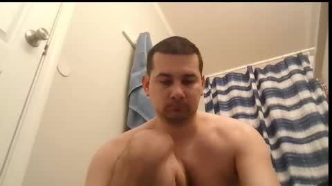 Snapshot of bulletproof68x chatting on 11, 2, 2026 Bulletproof68X online show from 11, 2, 2026