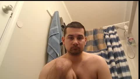 Snapshot of bulletproof68x chatting on 14, 2, 2026 Bulletproof68X online show from 14, 2, 2026